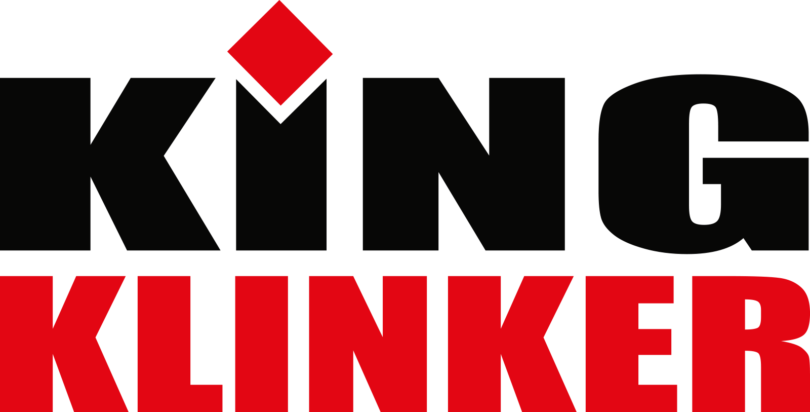 King Klinker - logo WEB 72.png